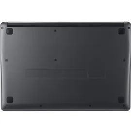 Acer Chromebook 314 C934-C8R0 grau