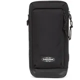 Eastpak Icon Sling Bag On Black