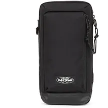 Eastpak Icon Sling Bag On Black