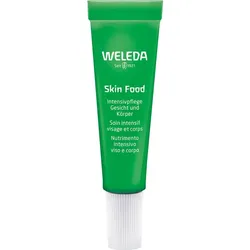 Weleda Skin Food