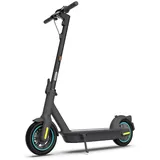 Segway-Ninebot KickScooter Max G30D II schwarz