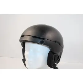 Poc Obex MIPS 55-58 cm Schwarz