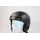 Poc Obex MIPS 55-58 cm Schwarz