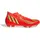 Adidas Predator Edge.2 FG Herren solar red/solar green/core black 42