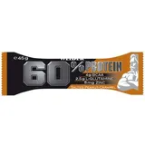 Weider 60% Protein Bar