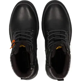 Dockers by Gerli 51GL001180100 (40/schwarz) | Gr.: 40