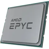 AMD Epyc 4564P, 16C/32T, 4.50-5.70GHz, tray (100-000001476)