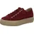 Damen Rot 37