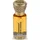Swiss Arabian Shaghaf Oud Azraq Öl 12 ml