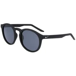 Unisex-Sonnenbrille Nike NIKE SWERVE P FD1850