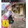 Atelier Rorona: The Alchemist of Arland (PS3)