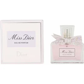 Dior Miss Dior Eau de Parfum 30 ml
