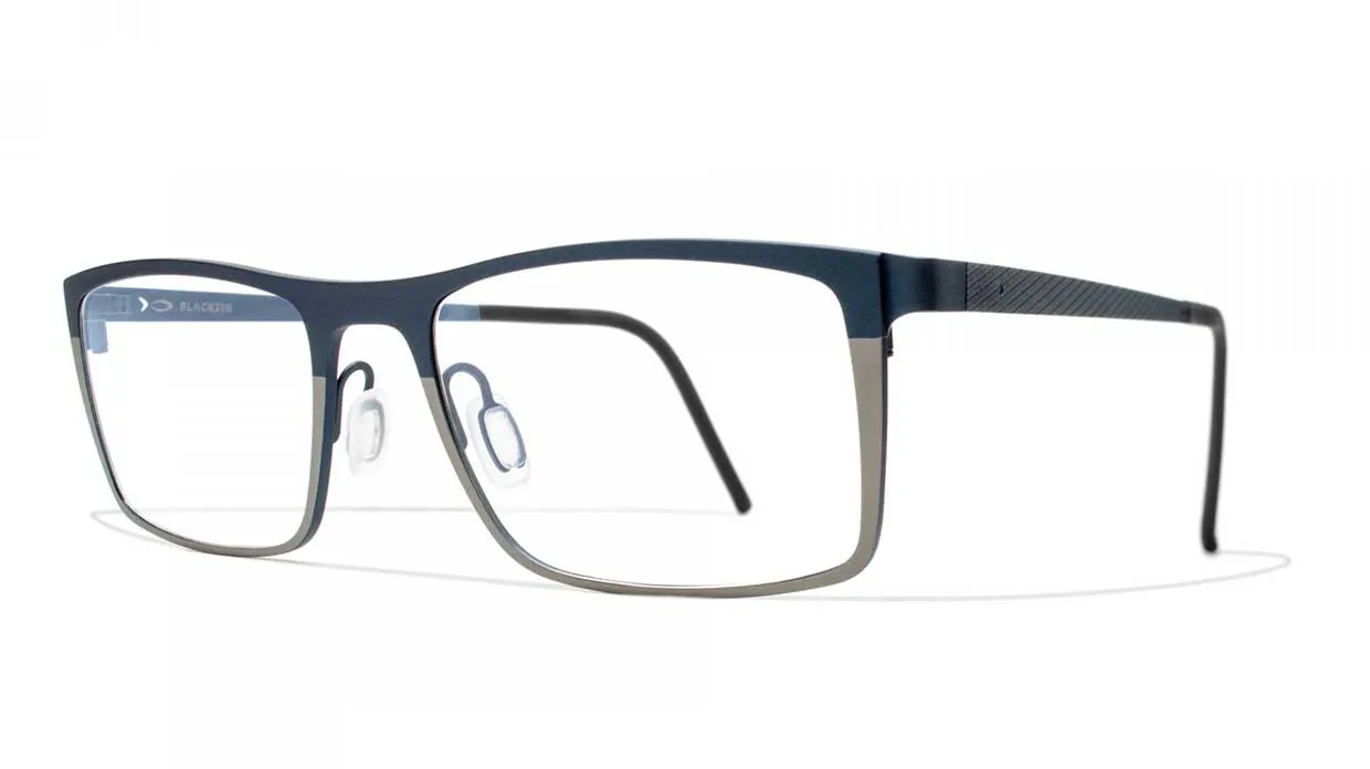 BLACKFIN Waldport BF816