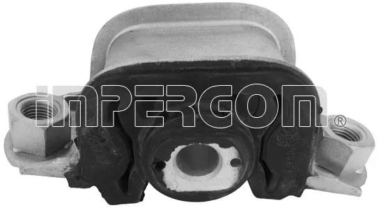 ORIGINAL IMPERIUM Lagerung, Motor 27859 hinten links für DS LANCIA