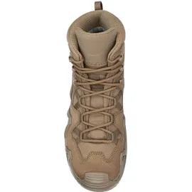 Lowa Zephyr MK2 GTX Mid - Trekkingschuhe 44.5