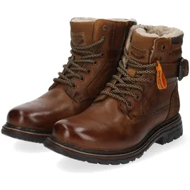 Dockers by Gerli Herren braun, 40