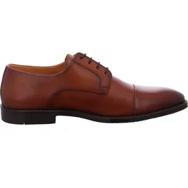 DIGEL Stan Herren, braun, 44 EU