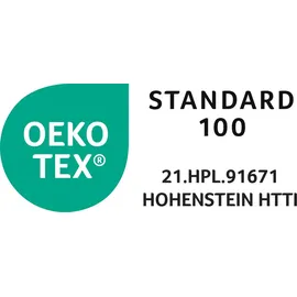 tb furniture gmbh Easy Dream 100 x 200 cm H3