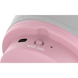OTL HK0991 Pink