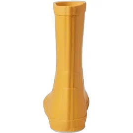 HELLY HANSEN Nordvik 2 Essential Yellow 37