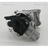 TRISCAN AGR-Ventil 8813 10007
