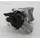 TRISCAN AGR-Ventil 8813 10007