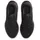 Nike Revolution 8 Damen Black/Anthracite 41