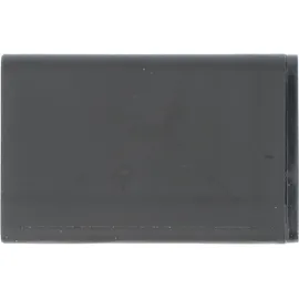 AccuCell Akku passend für Doro Primo 368, Maße 53,1x33,8x5,4mm, Li-ion Doro RCBNTC05, 3,7V, 1000mAh, 3,7Wh