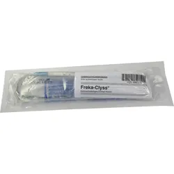 Freka-Clyss Einzeln Verpackt 120 ML