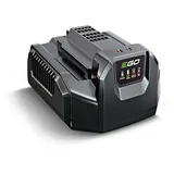 EGO CH2100E Standard-Ladegerät