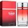 Franck Olivier Franck Red Eau de Toilette 75 ml