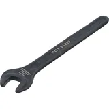BGS Einmaulschlüssel DIN 894 SW 10 mm