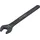 BGS Einmaulschlüssel DIN 894 SW 10 mm