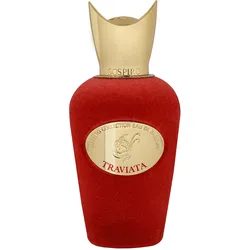 SOSPÍRO Traviata Eau de Parfum Spray 100ml