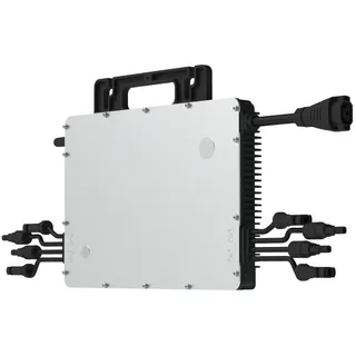 Hoymiles HMS-2000-4T Mikro-Wechselrichter 2000 W