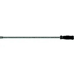 Magnetheber D12mm/10N