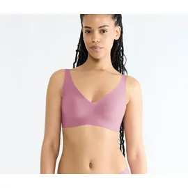 SLOGGI Zero Feel 2.0 Soft Bra - Damen, - Gr. L