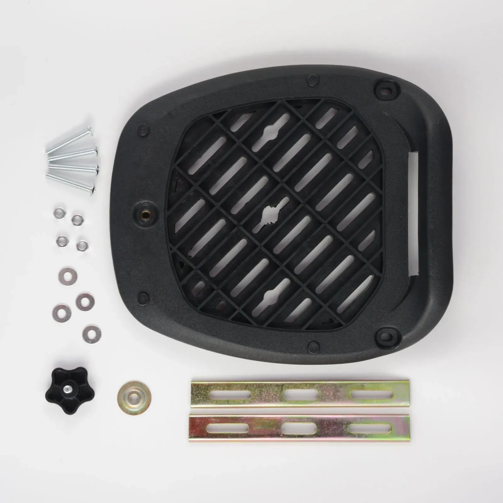 motorradkoffer top case motorrad