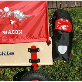 Legrand Gepäcktasche für Bollerwagen (77850)