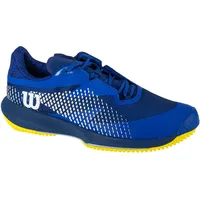 Wilson Wilson Kaos Swift 1.5 blau 46,5-47