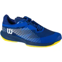 Wilson Wilson Kaos Swift 1.5 blau 46,5-47
