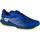 Wilson Wilson Kaos Swift 1.5 blau 46,5-47