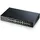 ZyXEL GS1900-24E V3 24-Port GbE L2 Smart Managed Switch