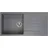 grey silvery