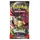 Pokémon Pokemon Mega Entwicklung Optimale Ordnung 5x Booster Packs