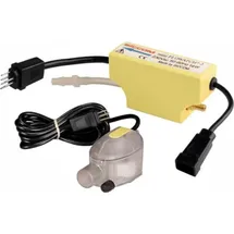 Siccom Mini Flowwatch 2 / Kondensatpumpe für Klimaanlage