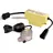 Siccom Mini Flowwatch 2 Kondensatpumpe