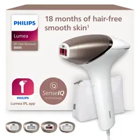 Philips Lumea Prestige BRI948/00