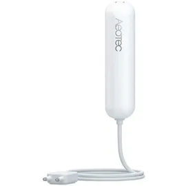 Aeotec Water Sensor 7Pro
