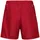 Kappa Red Star FC Shorts 2024/25 rot Herren Gr. XXL